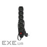Мережевий подовжувач EMOS PC1621R