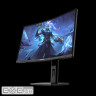 Монітор Gamemax GMX27C165Q