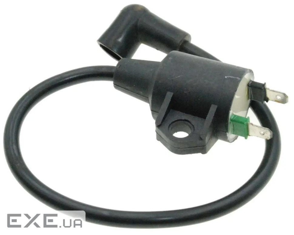 Котушка запалювання генератора ET950, ET650 (заж122)