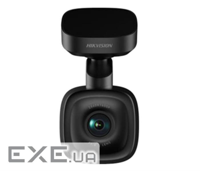 Відеореєстратор Hikvision AE-DC5113-F6S(O-STD)(+GPS)