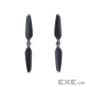 Пропелер для дрона DJI Mavic 3 Enterprise Series Low-Noise Propellers Пара 8658F (CP.EN.00000501.01)
