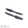 Пропелер для дрона DJI Mavic 3 Enterprise Series Low-Noise Propellers Пара 8658F (CP.EN.00000501.01)