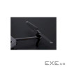 Пропелер для дрона DJI Mavic 3 Enterprise Series Low-Noise Propellers Пара 8658F (CP.EN.00000501.01)