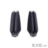 Пропелер для дрона DJI Mavic 3 Enterprise Series Low-Noise Propellers Пара 8658F (CP.EN.00000501.01)