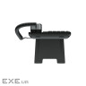 Телефон IP Fanvil V60P 2xFE LAN, 4 SIP line, SW Linux, PoE, 2.4" кольоровий дисплей