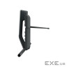 Телефон IP Fanvil V60P 2xFE LAN, 4 SIP line, SW Linux, PoE, 2.4" кольоровий дисплей