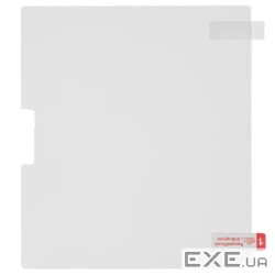 Защитная пленка BOOX для BOOX 7 (OBB0780R)