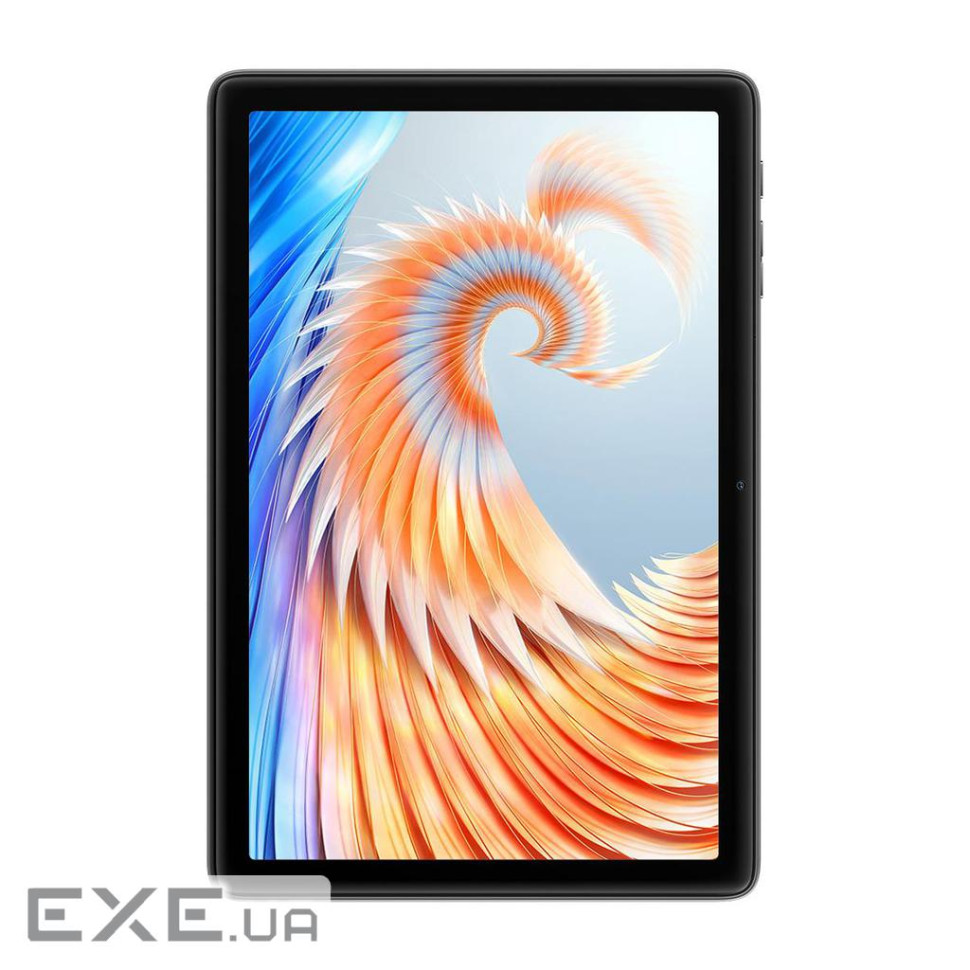 Планшет PAD9 10" 128GB PAD9 GREY OSCAL