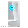 Корпус COUGAR CFV 235 White (CFV235 WHITE)