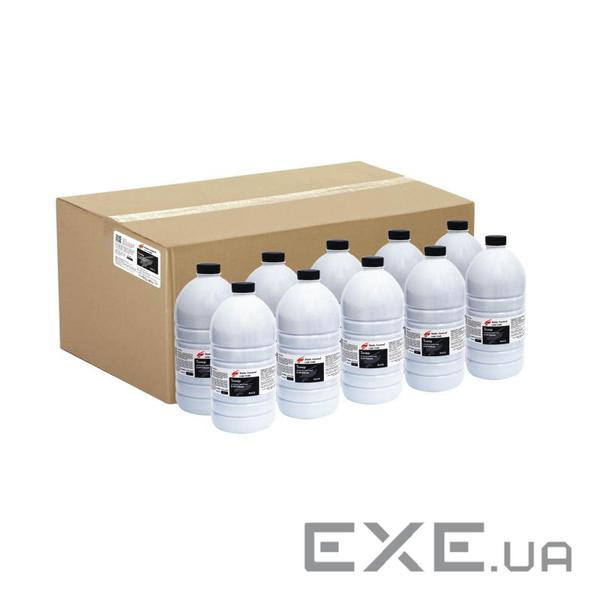 Тонер HP/Canon MPT7 10*1кг фасовка Static Control (MPT7-1KG-10-P)