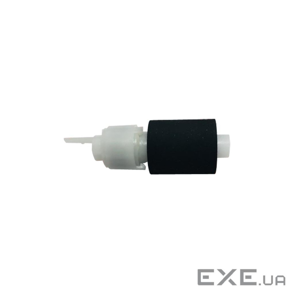 Ролик Kyocera 4551/5551/6551/7551 аналог 302ND94350/2ND94350/302N AHK (70262059)