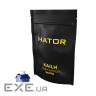 Комплект HATOR Hotswap Switch Kailh Hush White (HTS-107)
