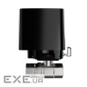 Кран перекриття води з дистанційним керуванням Ajax WaterStop (1/2&quot (Ajax WaterStop (1/2) black) Ajax WaterStop (1/2