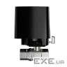 Кран перекриття води з дистанційним керуванням Ajax WaterStop (1/2&quot (Ajax WaterStop (1/2) black) Ajax WaterStop (1/2