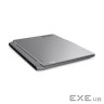 Ноутбук Lenovo LOQ 15AHP10 (83JG009JRA)