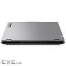 Ноутбук Lenovo LOQ 15AHP10 (83JG009JRA)
