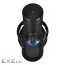 Мікрофон Streamplify MIC PRO-192-RGB-ST, чорний (SPMC-MP3C327.11)