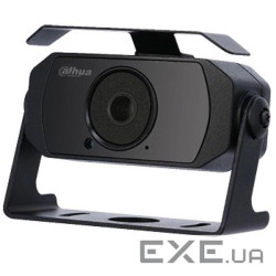 HDCVI камера Dahua DH-HAC-HMW3200P