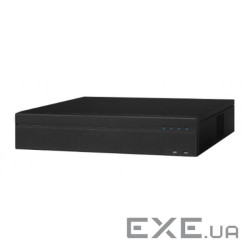 Відеореєстратор Dahua DHI-XVR8816S