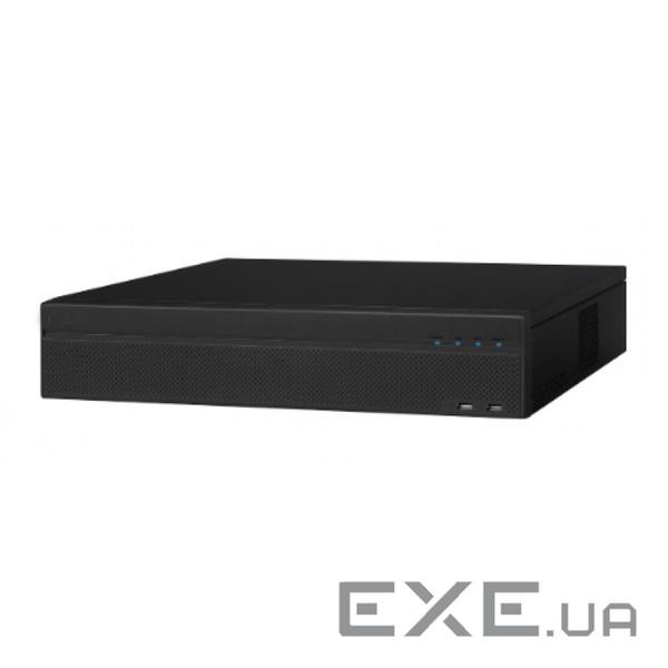 Відеореєстратор Dahua DHI-XVR8816S