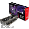 Відеокарта SAPPHIRE Nitro+ Radeon RX 9070 16GB GDDR6 (11349-01-20G) (32358-01-20G)