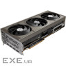 Відеокарта SAPPHIRE Nitro+ Radeon RX 9070 16GB GDDR6 (11349-01-20G) (32358-01-20G)