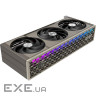 Відеокарта SAPPHIRE Nitro+ Radeon RX 9070 16GB GDDR6 (11349-01-20G) (32358-01-20G)