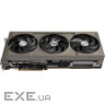 Відеокарта SAPPHIRE Nitro+ Radeon RX 9070 16GB GDDR6 (11349-01-20G) (32358-01-20G)