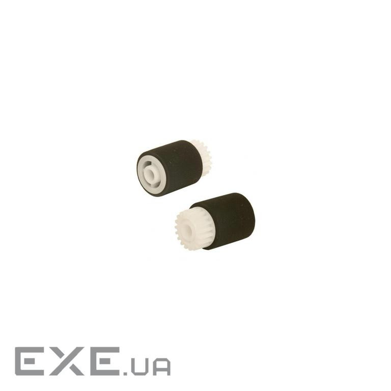 Ролик захоплення паперу HP LJ 4014/4015/4515 NewTone (RL1-1641-000-NT)