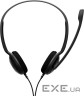 Навушники Epos PC 8 USB (1000432)