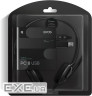 Навушники Epos PC 8 USB (1000432)