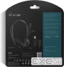 Навушники Epos PC 8 USB (1000432)