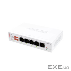 QG-U1050 (90IG09Z0-MO3B00)