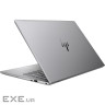HP ZBook 8 G2i 14" WUXGA IPS, 300n/U7-356H (4.7)/32Gb/SSD1Tb/RTX PRO 500,6GB/FPS/Підсв/DOS (DZ4E9ET)