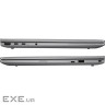 HP ZBook 8 G2i 14" WUXGA IPS, 300n/U7-356H (4.7)/32Gb/SSD1Tb/RTX PRO 500,6GB/FPS/Підсв/DOS (DZ4E9ET)