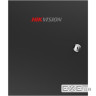 Контролер доступу Hikvision DS-K2801 (СКД) (DS-K2801) (22384)