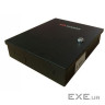 Контролер доступу Hikvision DS-K2801 (СКД) (DS-K2801) (22384)