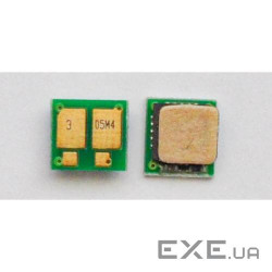 Чип для картриджа CANON 054 ДЛЯ MF642 1.2K MAGENTA Everprint (CHIP-CAN-054-M)