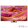 Телевізор SAMSUNG QE65QN90FAUXUA