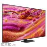 Телевізор SAMSUNG QE65QN90FAUXUA