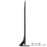 Телевізор SAMSUNG QE65QN90FAUXUA