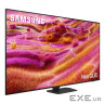 Телевізор SAMSUNG QE65QN90FAUXUA