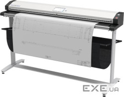 WideTEK 60CL (1524 mm) (WT60CL-600-BDL)