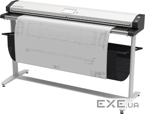 WideTEK 60CL (1524 mm) (WT60CL-600-BDL)