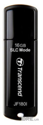 Флеш-накопичувач USB3.0 16GB Transcend (TS8GJF180I)