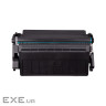 Картридж PowerPlant HP LJ Pro MFP 4103 (PP-W1510X)
