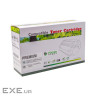 Картридж PowerPlant HP LJ Pro MFP 4103 (PP-W1510X)