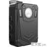 Відеореєстратор Globex Body Camera GE-920 black