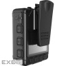 Відеореєстратор Globex Body Camera GE-920 black