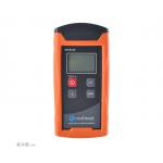 Джерело оптичного випромінювання, 850/1300 нм , (MT3107M)